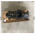 Excavator SK210 Hydraulic Pump K3V112DTP Main Pump